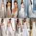 Fotos de modelos de vestidos de noiva